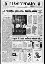 giornale/CFI0438329/1998/n. 286 del 3 dicembre